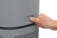 Máy lọc không khí Electrolux EP32-25UGA 25W