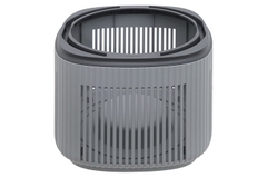 Máy lọc không khí Electrolux EP32-25UGA 25W