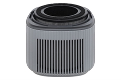 Máy lọc không khí Electrolux EP32-25UGA 25W