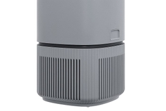 Máy lọc không khí Electrolux EP32-25UGA 25W