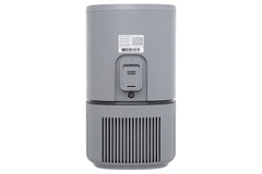 Máy lọc không khí Electrolux EP32-25UGA 25W