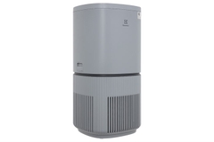 Máy lọc không khí Electrolux EP53-46UGA 40W