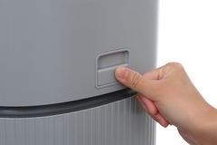 Máy lọc không khí Electrolux EP53-46UGA 40W