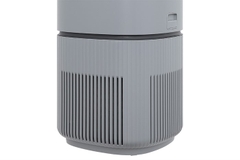 Máy lọc không khí Electrolux EP53-46UGA 40W