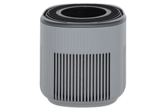 Máy lọc không khí Electrolux EP53-46UGA 40W