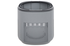 Máy lọc không khí Electrolux EP53-46UGA 40W