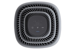 Máy lọc không khí Electrolux EP53-46UGA 40W