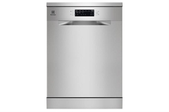 Máy rửa bát độc lập Electrolux ESA47200SX