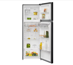 Tủ lạnh Electrolux ETB3460L-B inverter 341 lít