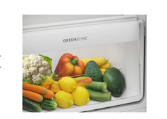 Tủ lạnh Electrolux ETB3460L-B inverter 341 lít