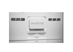 Tủ lạnh Electrolux ETB3460L-B inverter 341 lít