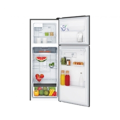 Tủ Lạnh Electrolux Inverter 341 Lít ETB3760M-H
