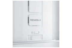 Tủ lạnh Electrolux ETM3100L-B inverter 312 lít