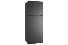 Tủ lạnh Electrolux ETM3100L-B inverter 312 lít