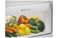 Tủ lạnh Electrolux ETM3440L-B inverter 341 lít