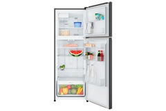 Tủ lạnh Electrolux ETM3440L-B inverter 341 lít