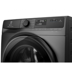 Máy giặt lồng ngang Electrolux Inverter 10kg EWF1023P5SC