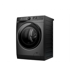Máy giặt lồng ngang Electrolux Inverter 10kg EWF1023P5SC