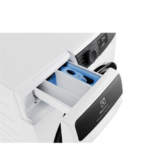 Máy giặt lồng ngang Electrolux Inverter 10kg EWF1023P5WC