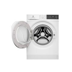 Máy giặt Electrolux Inverter 10 kg EWF1024D3WC lồng ngang