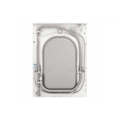 Máy giặt Electrolux UltimateCare 100 Inverter 10 kg EWF1025DQWB lồng ngang