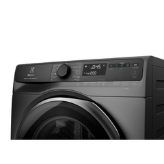 Máy giặt Electrolux Inverter 10 kg EWF1043R7SC lồng ngang