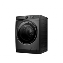 Máy giặt Electrolux Inverter 10 kg EWF1043R7SC lồng ngang