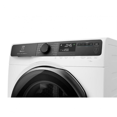 Máy giặt Electrolux Inverter 10 kg EWF1043R7WC lồng ngang