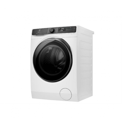 Máy giặt Electrolux Inverter 10 kg EWF1043R7WC lồng ngang
