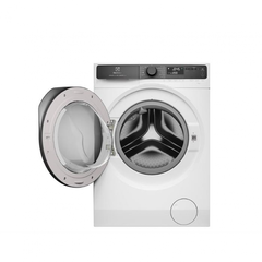 Máy giặt Electrolux Inverter 10 kg EWF1043R7WC lồng ngang