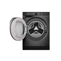 Máy Giặt Electrolux Inverter 11Kg EWF1143R7SC lồng ngang