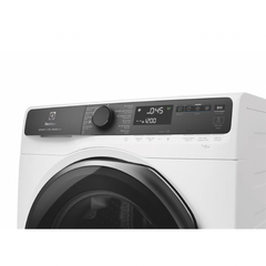 Máy giặt Electrolux Inverter 11 kg EWF1143R7WC lồng ngang