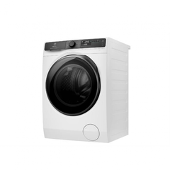 Máy giặt Electrolux Inverter 11 kg EWF1143R7WC lồng ngang