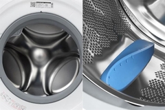 Máy giặt Electrolux UltimateCare 500 Inverter 13 kg EWF1343P5WC