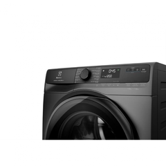 Máy Giặt Electrolux Inverter 9Kg EWF9023P5SC