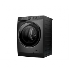 Máy Giặt Electrolux Inverter 9Kg EWF9023P5SC