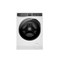Máy Giặt Electrolux Inverter 9Kg EWF9023P5WC
