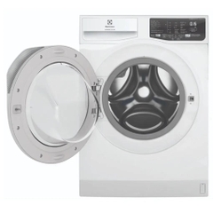 Máy giặt Electrolux UltimateCare 100 Inverter 9 kg EWF9025DQWB