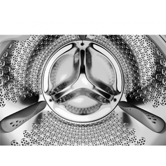 Máy Giặt Sấy Electrolux Inverter Giặt 10Kg Sấy 7Kg EWW1023P5SC