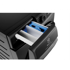 Máy Giặt Sấy Electrolux Inverter Giặt 10Kg Sấy 7Kg EWW1023P5SC