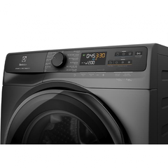 Máy Giặt Sấy Electrolux Inverter Giặt 10Kg Sấy 7Kg EWW1023P5SC
