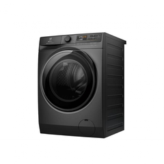 Máy Giặt Sấy Electrolux Inverter Giặt 10Kg Sấy 7Kg EWW1023P5SC