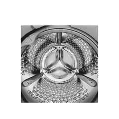 Máy Giặt Sấy Electrolux Inverter Giặt 11Kg Sấy 7Kg EWW1143R7SC