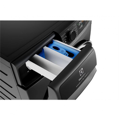 Máy Giặt Sấy Electrolux Inverter Giặt 11Kg Sấy 7Kg EWW1143R7SC