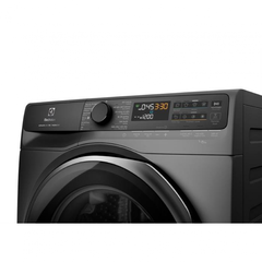 Máy Giặt Sấy Electrolux Inverter Giặt 11Kg Sấy 7Kg EWW1143R7SC