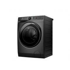Máy Giặt Sấy Electrolux Inverter Giặt 11Kg Sấy 7Kg EWW1143R7SC