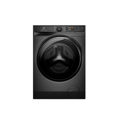 Máy Giặt Sấy Electrolux Inverter Giặt 11Kg Sấy 7Kg EWW1143R7SC