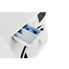 Máy Giặt Sấy Electrolux Inverter Giặt 9Kg Sấy 6Kg EWW9024P3WC