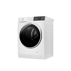 Máy Giặt Sấy Electrolux Inverter Giặt 9Kg Sấy 6Kg EWW9024P3WC