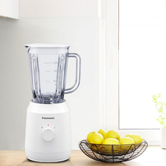 Máy xay sinh tố Panasonic EX-1031